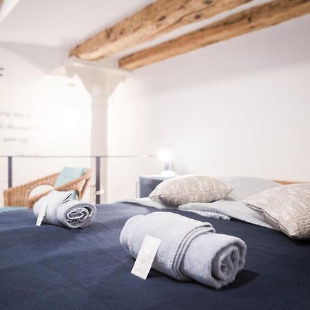 Stylish Apartment With Castle View & Free Parking Любляна Екстериор снимка