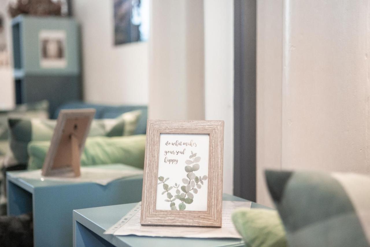 Stylish Apartment With Castle View & Free Parking Любляна Екстериор снимка
